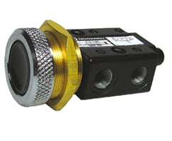 03041422, Inline valves - manual/mechanical