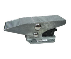 03048122, Inline valves - manual/mechanical