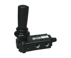 03063722, Inline valves - manual/mechanical