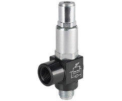 102GB2828, Pressure reduction valve, BSP parallel