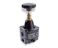 11-018-146, Precision Instrument Pressure regulator