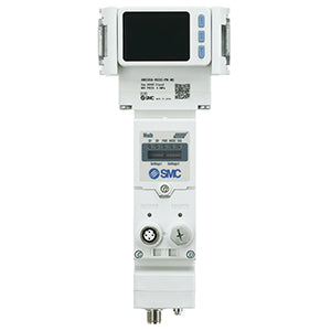 EXA1-30-PN-KL, EXA1, Air Management Hub â€“ EXA1