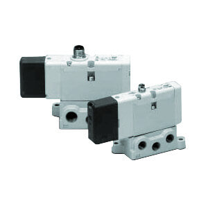 VS1-01-A02F, EVS1, VS1, EVS1 Sub-plate