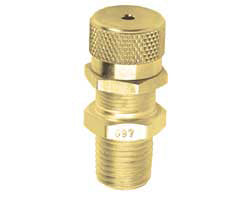 16-004-004, Pressure Relief Valves