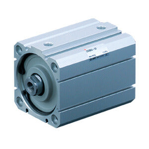 C55B100-50, C55, C(D)55, Compact Cylinder ISO Standard (ISO 21287)