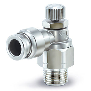 ASG4201-04-12, ASG, Metal Body, Elbow - ASG New