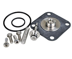 2787-41, B38 Service kits