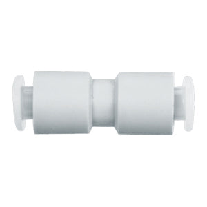 KGH06-00, KG, Straight Union - KGH-00
