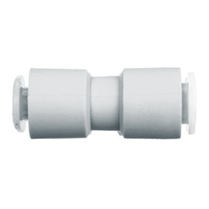 KGH06-08, KG, Different Diameter Straight - KGH