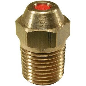 VR3110-01R, VR, VR3110, Transmitter - Miniature Pneumatic Indicator