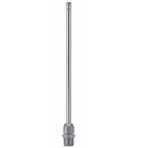 VMG1-06-200-150, VMG1, VMG1, Copper Extension Nozzle Set