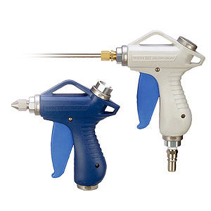 VMG11BU-F02, VMG, VMG, Blow Gun, Standard Type