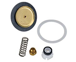 3407-17, R06 Service Kits