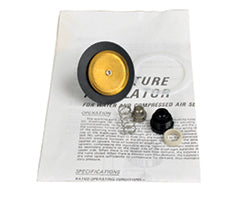 3407-59, 11-044 Service Kits