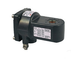 0000000466202400-04, IMI Herion Spare Ex-Solenoid