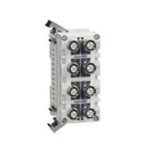 EX600-DXPD, EX600, EX600, Digital Input Unit