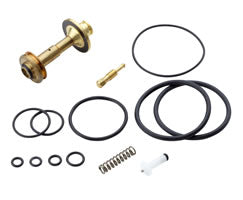 5292-52, Service kit R24