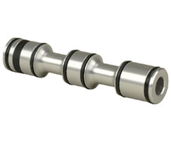 54237-56, Nugget 200 Series 5/2 & 5/3 repair kit