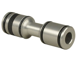 54237-59, Nugget 200 Series 3/2 repair kit