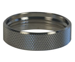 5988-02, Panel Nut Only