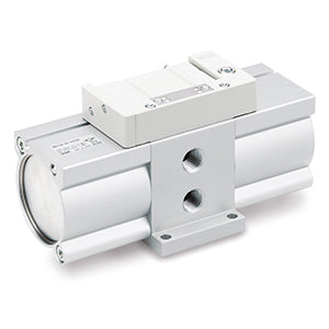 VBA10A-02-X3239, VBA, VBA-X3239, Efficient Pressure Booster