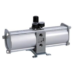 VBA20A-F03GN, VBA, VBA2#A,4#A, Booster Regulator