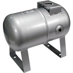 VBAT20AF-RV-Q, VBA, VBAT, Small Capacity Air Tank