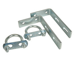 6212-51, Wall Mounting Bracket