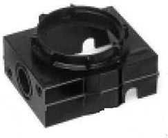 74785-98, Olympian Yoke Connector Kit