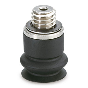 ZPT10BN-B5, ZPT, With Lock Ring - ZPT (B)