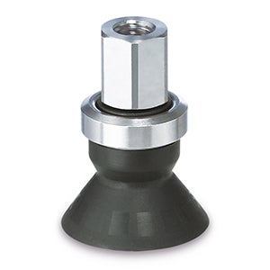 ZPT25DN-A8, ZPT, With Lock Ring - ZPT (D)