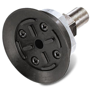 ZP125HN, ZP, Heavy-duty with Rib - ZP(40-125)H