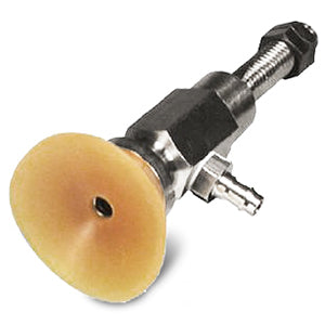 ZP100HBS, ZPHB, Heavy-duty - ZPHB