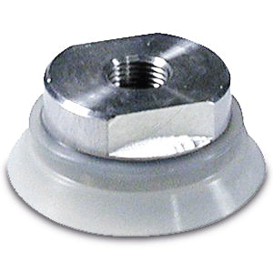 ZPT100HN-A16, ZPT, Heavy-duty - ZPT(40-125)H