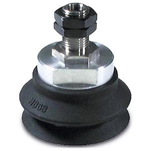 ZPT100HBN-A16, ZPT, Heavy-duty - ZPTHB