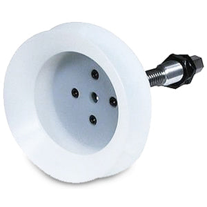 ZPT125HNJ75-B01-A22, ZPT, Heavy-duty with Buffer - ZPT(40-125)HJ