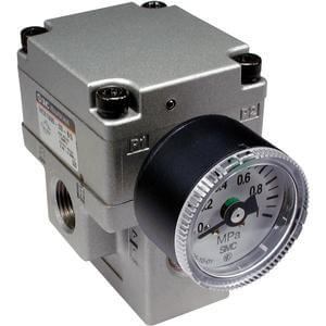 VEX1700-10F, VEX, VEX1*0, Power Valve, Regulator Valve