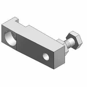 MK-A032Z, MK, MK2T, Option, Arm