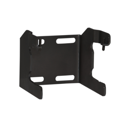 820024-50KIT, Excelon Plus General Mounting Bracket