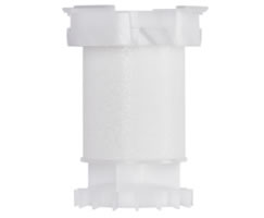 820038-51KIT, Excelon Plus Filter Cartridge Assembly, 40 µm