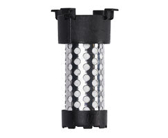 820041-50KIT, Excelon Plus Vapour Removal Cartridge Assembly