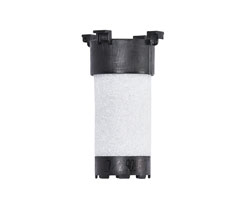 820044-50KIT, Excelon Plus Coalescing Cartridge Assembly