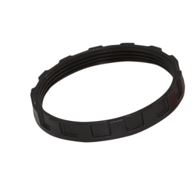 820048-89KIT, Excelon Plus Panel Nut