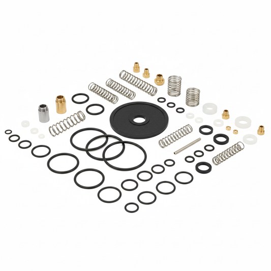 1259367.0000.00000, 82400 82730 Service Kit