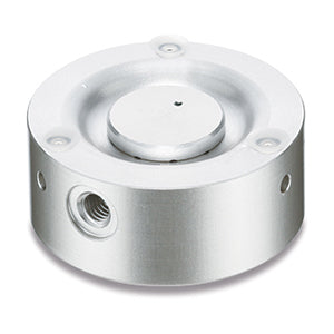 ZNC40-VP, ZNC, ZNC, Bernoulli Gripper