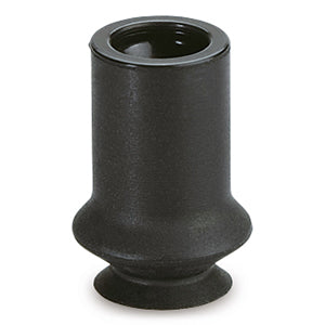 ZP2-B06BN, ZP2, Compact - ZP2-**B