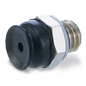 ZP2-TB02MUS-A3, ZP2, Short-type with Adapter - ZP2-T*MU/EU