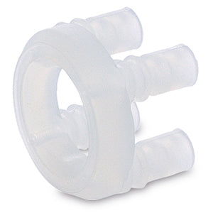 ZP2-Z1-001-S, ZP2, Vacuum Pad for Transferring Disks - ZP2-Z1-001