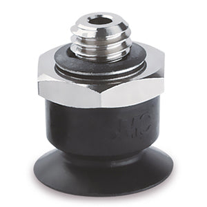 ZP3-T08UMHS-A5, ZP3, Semiconductor with Adapter - ZP3-#HS#
