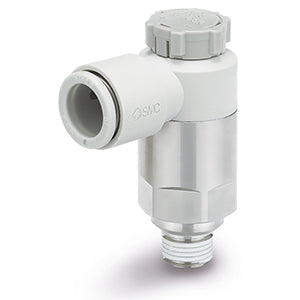 AS3201F-01-08SA-X778, AS-X778, Large Flow, Elbow - AS*-X778